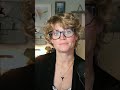 Sleep Apnea: The Integration Problem We Must Solve #shorts