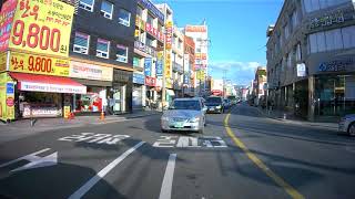 DABIO 4CH FULL HD 20171020 160150 후 탑싱크 S-800FHD.. by cruise