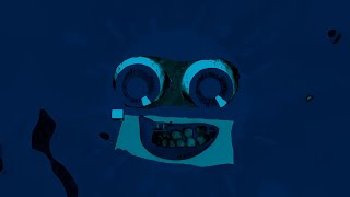 Klasky Csupo :: NEEDFORSPEED Major — Instructions