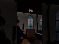 Schubert - Ave Maria (Guitar Solo)