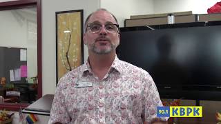 Fullerton College Cadena Transfer Center