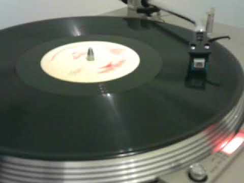 I Roy Two Big Sounds