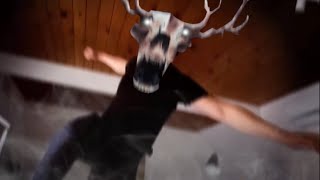 Игра По Которой Я Обещал Сделать Видос