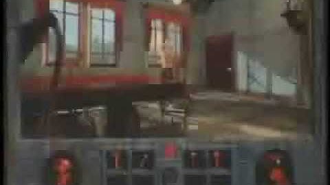 Computer Chronicles - Greatest Computer Games - Sierra Online