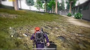 Jhanjhar @tseries 😍||Slowed Reverb B Park ||Bgmi Velocity |Pubg Beat Sync 💖