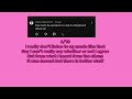 100 sub special Ranking my subscribers hot takes
