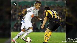 Jogando Muito Bem