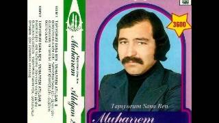 Download lagu Muharrem Atilgan Ölmeden Öldürdün Muharrem Atilgan Ölmeden Öldürdün