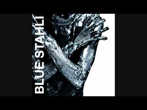 Blue Stahli (+) Takedown