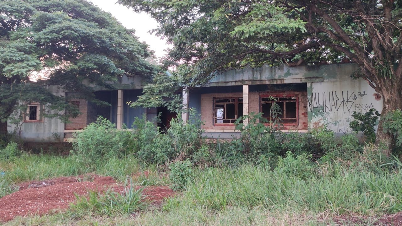 ESPOSA PEGA SEU MARIDO EM UMA BOATE E O FINAL É INESPERADO