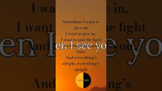 When I See You Smile s Bad English s 80s badenglish wheniseeyousmile