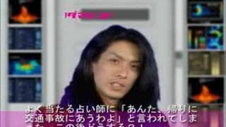 コダマチャンネル004こんな時どうする？