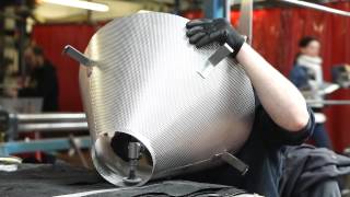 Recol Engineering Apprenticeship