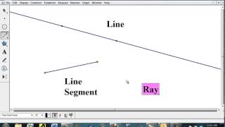 Celebrity Trigonometry 1.1.1 Introducing Basic Geometric Figures Net Worth