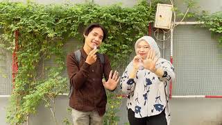 Download Lagu Dampak Kenaikan BBM terhadap Masyarakat