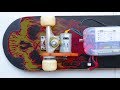 How to Make Electric Skateboard at Home