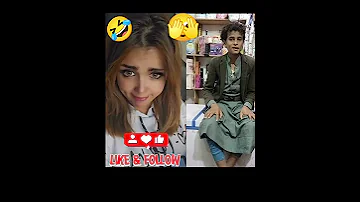 اقوي رد علا امل سالم شوفو الرد 