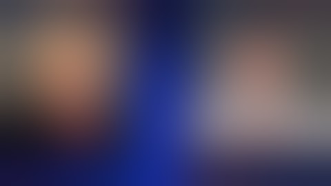 Two journalists fatally shot during live on-air segment