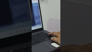 DGS Exit Exam Login Process Step by Step procedure
