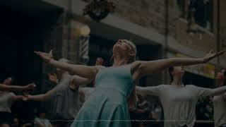 Download Lagu Umlungu MP3