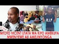 MAJONZI KIFO CHA UTATA MTOTO WA MIAKA 13 AMEJINYONGA AU AMEKUFA MWENYEWE TUNASUBIRIA POSTMOTAM