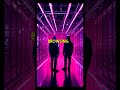 Incognito mode doesn't stop your ISP from selling your data to advertisers #VPN #Privacy