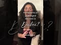 Quanto si guadagna DAVVERO a Dubai? La risposta che nessuno vuole sentirsi dire. #news #podcast