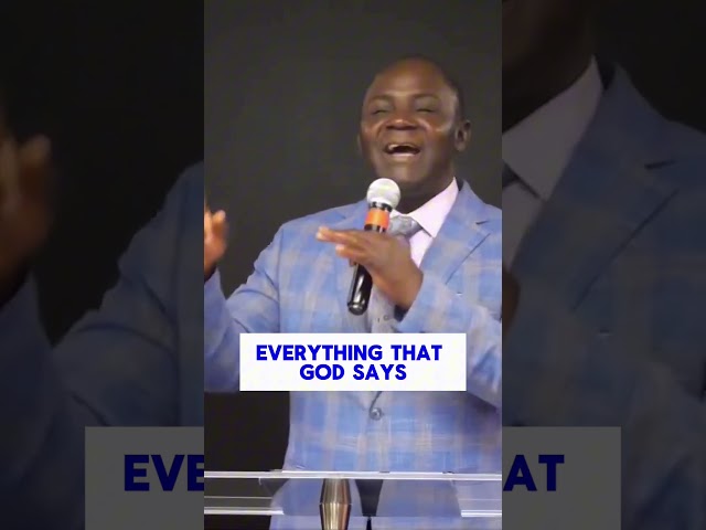 Our God is. Powerful and. he will show up for you!!! #motivation #powerful #arisechurch