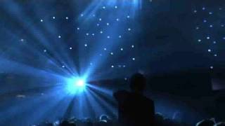 Q-BASE - From daylight into darkness 2008