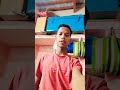 #song #shortsviral