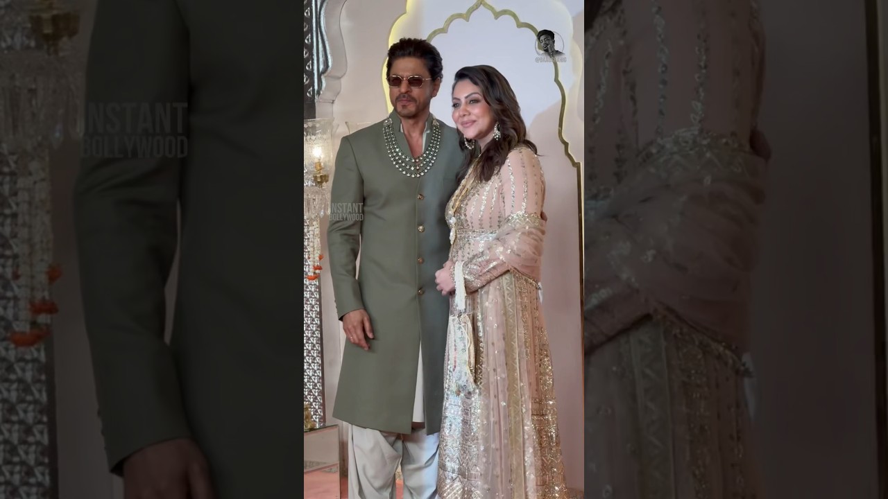 The Great Wedding Dub 🎙️😂  