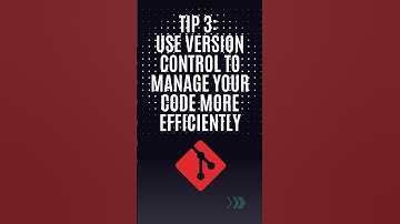 5 Proven Web Development Tips You Need to Know #shorts