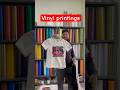 Htv vinyl wholesaller #htv #tshirtdesign #printing