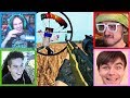 ЭТО САМЫЙ УГАРНЫЙ МОМЕНТ ИЗ РОЛИКОВ ПО МАЙНКРАФТУ! НЕ СМЕЙСЯ ЧЕЛЛЕНДЖ В MINECRAFT