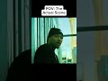HR Leoo #rap #upcomingmusician #musicgenre #hiphop #rapper #musicvideo #music #behindthescene