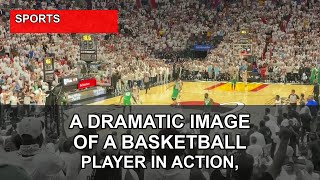 NBA Scores Yesterday