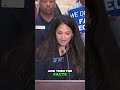 Georgia Election Board: The Scandal That Could Change Everything