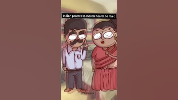 Caption: "Bringing characters to life, one frame at a time. Check out this captivating animation! 🎬