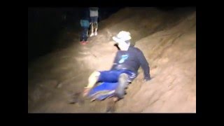 Speleofest 2015