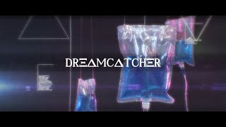 Dreamcatcher(드림캐쳐) 6th Mini Album [Dystopia : Road to Utopia] Highlight Medley