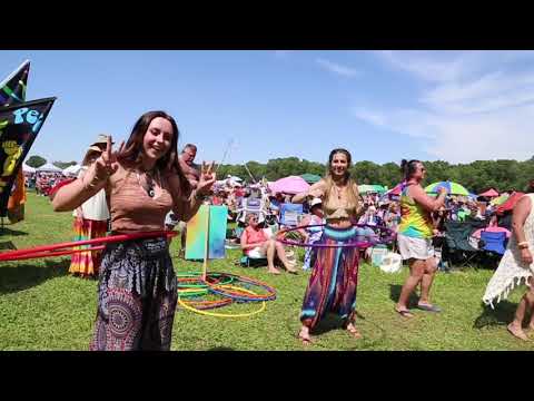 Hippie Fest 2023 - Summer of Love