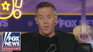 Gutfeld! answers whether New York or Florida is superior