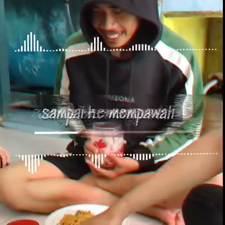 STORY WA INDOMIE  - MAKAN INDOMIE | INDOMIE SELERA KU
