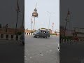 jhumka gira bareilly #subscribe #support #shortvideo