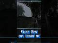 Elden Ring spoiled us - when it's your first time playing Skyrim part 27 #skyrimtogether