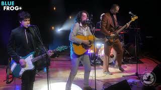 Fantastic Cat is a FANTASTIC SUPERGROUP!