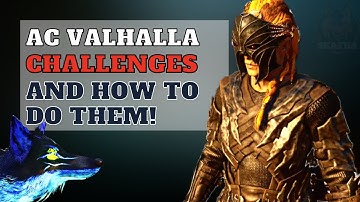 Connect challenge Reset 4/2022 and more in Assassin