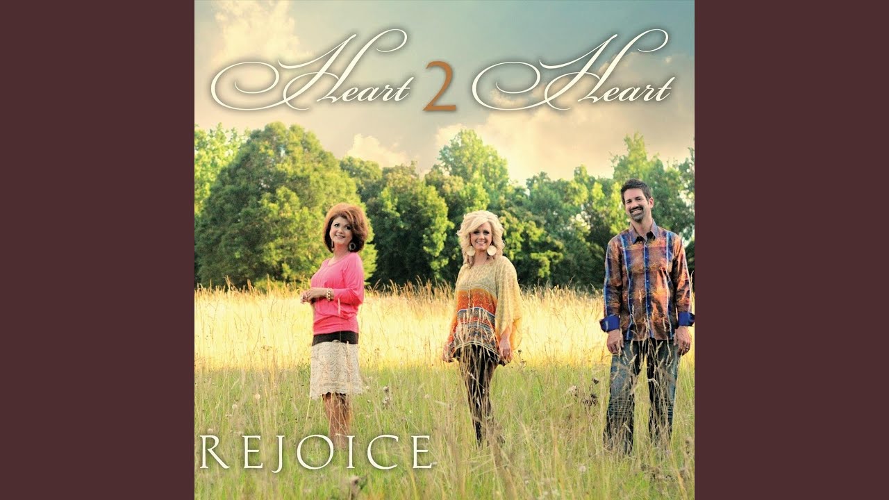 The Treasures Of Life - YouTube