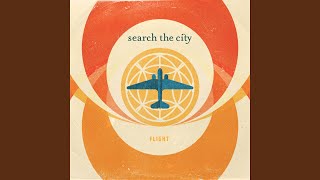 Watch Search The City Heartstrings video