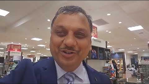 NO EXIT EXAM FROM ALL 7 REFRESHER STCW COURSES (PST FPFF PSCRB AFF MFA) FOR INDIAN SEAFERAR